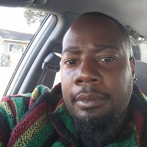 Meet your Posher, Jimmie